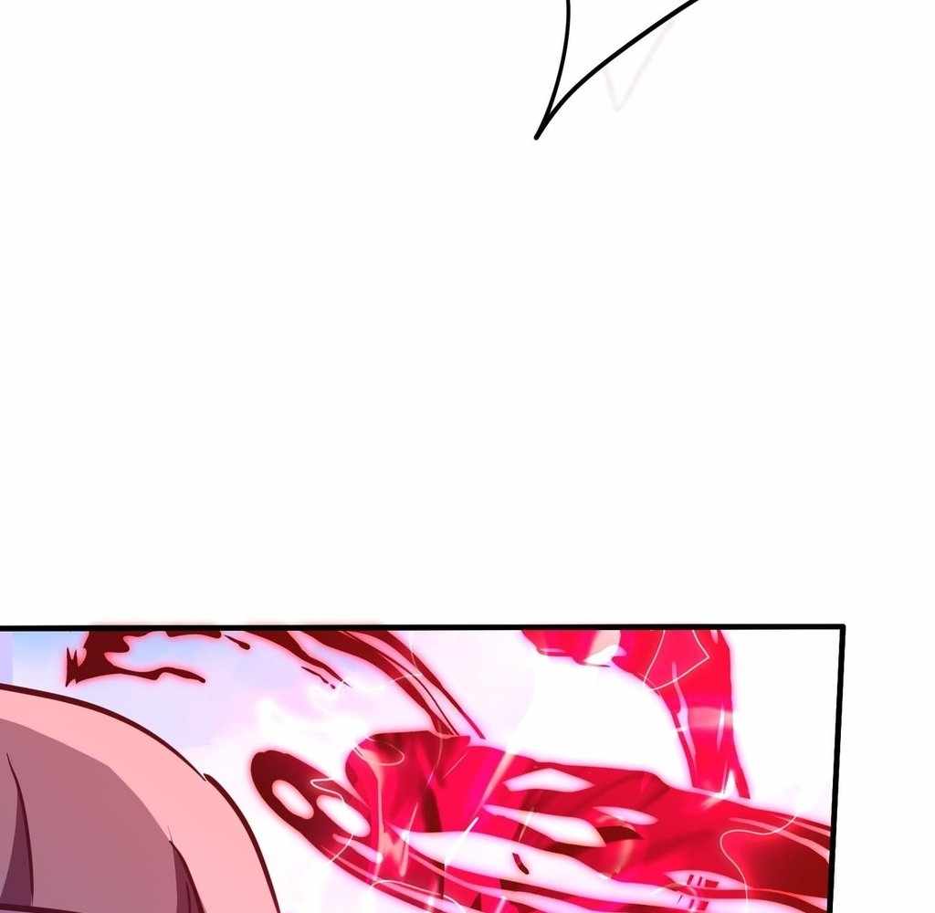 Reborn as a Demonic Cultivator: Starting with a Zombie Planet Chapter 37 61